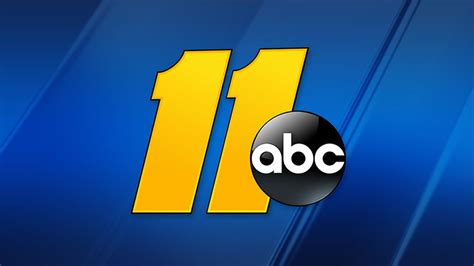 abc11|breaking news wtvd 11.